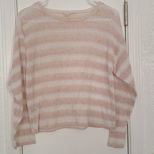 Bcbgeneration sweater